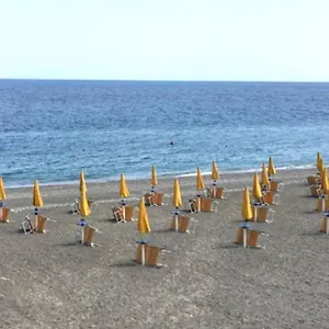  Casa vacanze Thea Italia
