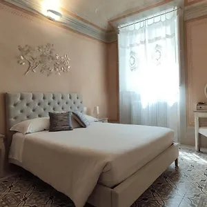  Appartamento Lo Strullo Italia