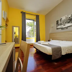 ** Gasthof Lhg Comfy Italien
