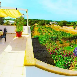  Appartamento Kiteshomes Italia
